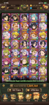 1879C291-1A58-4F64-A9A5-B6CBCA0ECC88.png