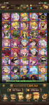 7B1E3BB2-6030-4EE4-8A61-4CED2C5F8C12.png