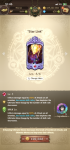 4DCEF48C-CAC5-46D8-A37B-10968099B4DB.png