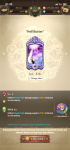 DE7B7284-B55D-4EC2-BFCE-25146C6E810E.png