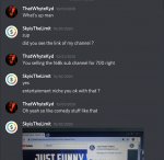 Screen Shot 2020-10-15 at 11.20.33 PM.png