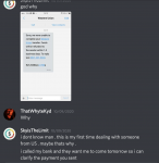 Screen Shot 2020-10-15 at 11.24.31 PM.png