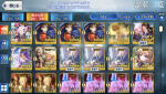 a6.png
