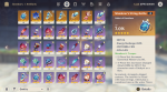 Artifacts.png