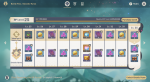 Battlepass.png