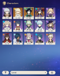 Chars.png