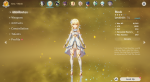 MC.png