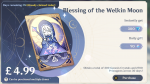 Welkin Moon.png