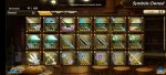 Screenshot_2020-10-16-13-10-23-68_b61ca4846228e7e5c7e0234b94542c30.jpg