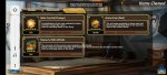 Screenshot_2020-10-16-13-18-11-61_b61ca4846228e7e5c7e0234b94542c30.jpg