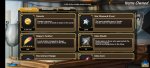 Screenshot_2020-10-16-13-18-24-01_b61ca4846228e7e5c7e0234b94542c30.jpg