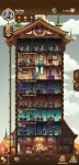 Screenshot_20201015-235500_AFK Arena.jpg
