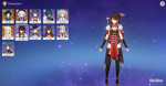 characters.png