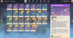 equipments.png