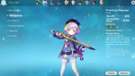Qiqi.png