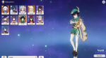venti.png