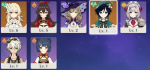 account 8.png
