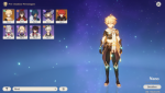 unknown.png