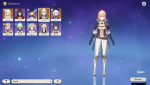 NA Jean Qiqi + Sucrose, Barbara, Bennet, Xiangling.png