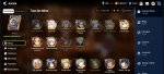 Screenshot_20201013-172404_Epic Seven.jpg