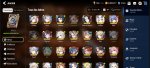 Screenshot_20201013-172326_Epic Seven.jpg