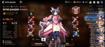 Screenshot_20201013-172306_Epic Seven.jpg
