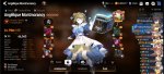 Screenshot_20201013-172258_Epic Seven.jpg