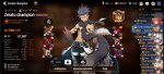 Screenshot_20201013-172250_Epic Seven.jpg
