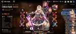 Screenshot_20201013-172236_Epic Seven.jpg