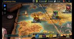 Raid_Screenshot_2020.10.16_17.57.45.jpg