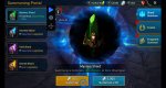 Raid_Screenshot_2020.10.16_17.57.58.jpg