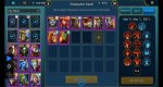 Raid_Screenshot_2020.10.16_17.58.30.jpg