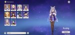 Screenshot_20201016_124810_com.miHoYo.GenshinImpact.jpg