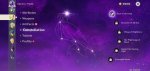 Screenshot_20201016_124818_com.miHoYo.GenshinImpact.jpg