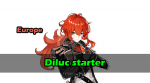 Diluc.png