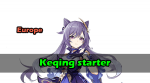 Keqing.png