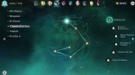 1602850874301.png