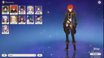 Screenshot (164).png