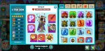 Screenshot_20201015-113843_Hustle Castle.jpg