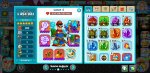 Screenshot_20201015-114027_Hustle Castle.jpg