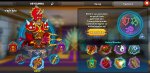 Screenshot_20201015-114301_Hustle Castle.jpg
