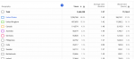 Screenshot 2020-10-16 at 15.40.52.png