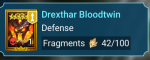 1602859663574.png