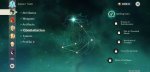 Screenshot_20201016-085212_Genshin Impact.jpg