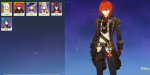 1602863893927.png