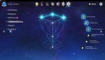 constellation.jpg