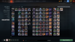 dota2_2020-10-16_19-28-41.png