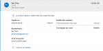 chargeback scam.PNG