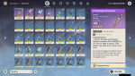 ar18 jean venti weapons.png