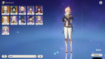 ar18 jean venti.png